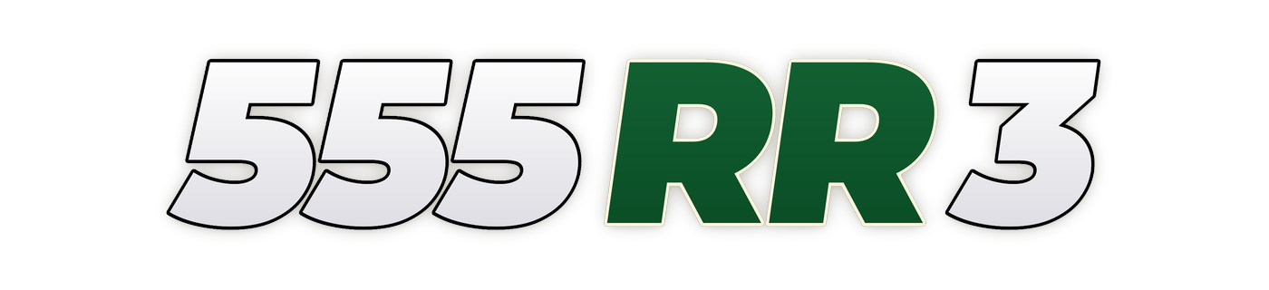 555rr3